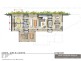 10 Panoramic Place, Whitfield QLD 4870