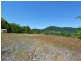 10 Panoramic Place, Whitfield QLD 4870