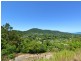 10 Panoramic Place, Whitfield QLD 4870