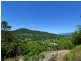 10 Panoramic Place, Whitfield QLD 4870