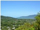 10 Panoramic Place, Whitfield QLD 4870