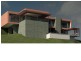 10 Panoramic Place, Whitfield QLD 4870