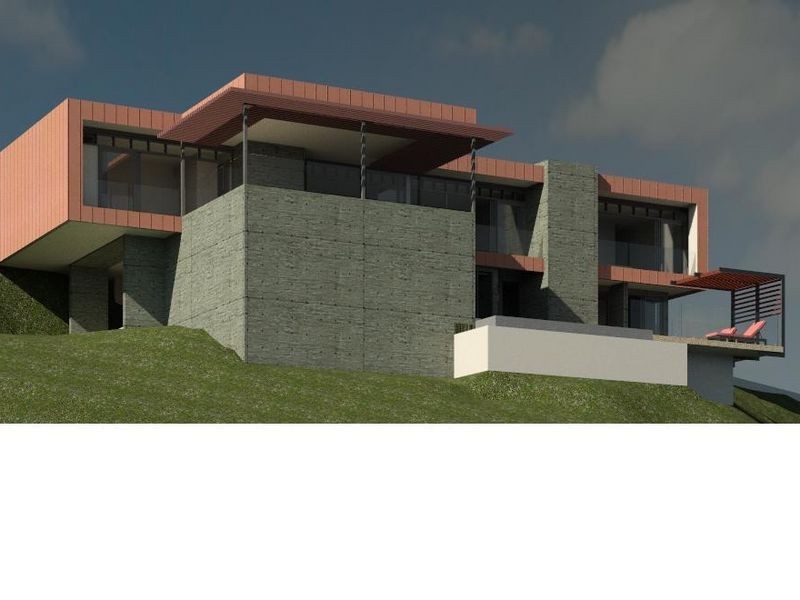 10 Panoramic Place, Whitfield QLD 4870