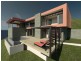 10 Panoramic Place, Whitfield QLD 4870