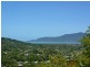 10 Panoramic Place, Whitfield QLD 4870
