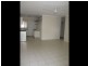 4/189 McLeod Street, Cairns North QLD 4870