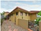 10 Strutton Place, Mooroobool QLD 4870