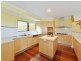 10 Strutton Place, Mooroobool QLD 4870