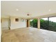 10 Strutton Place, Mooroobool QLD 4870