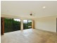 10 Strutton Place, Mooroobool QLD 4870