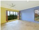10 Strutton Place, Mooroobool QLD 4870