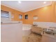 10 Strutton Place, Mooroobool QLD 4870