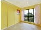10 Strutton Place, Mooroobool QLD 4870