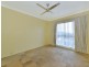 10 Strutton Place, Mooroobool QLD 4870