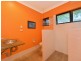 10 Strutton Place, Mooroobool QLD 4870