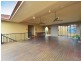 10 Strutton Place, Mooroobool QLD 4870