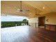 10 Strutton Place, Mooroobool QLD 4870