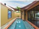 10 Strutton Place, Mooroobool QLD 4870
