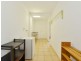 10 Strutton Place, Mooroobool QLD 4870