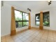 10 Strutton Place, Mooroobool QLD 4870