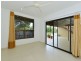 10 Strutton Place, Mooroobool QLD 4870
