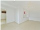 10 Strutton Place, Mooroobool QLD 4870