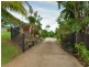 10 Strutton Place, Mooroobool QLD 4870