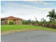10 Strutton Place, Mooroobool QLD 4870