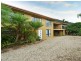 10 Strutton Place, Mooroobool QLD 4870