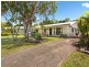 4 Nimroud Close, Mount Sheridan QLD 4868
