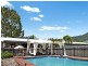 4 Nimroud Close, Mount Sheridan QLD 4868
