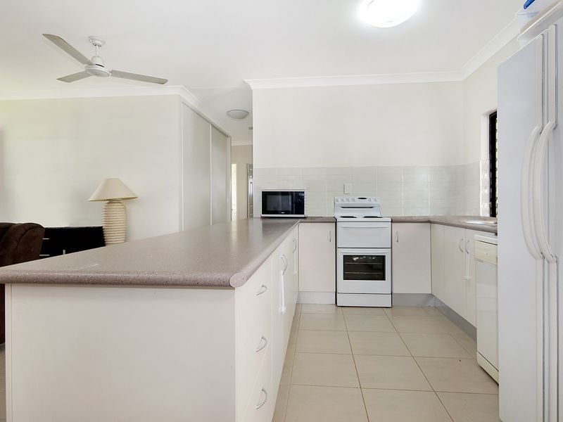 4 Nimroud Close, Mount Sheridan QLD 4868