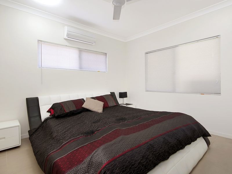 4 Nimroud Close, Mount Sheridan QLD 4868