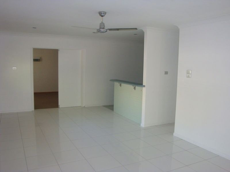 Freshwater QLD 4870