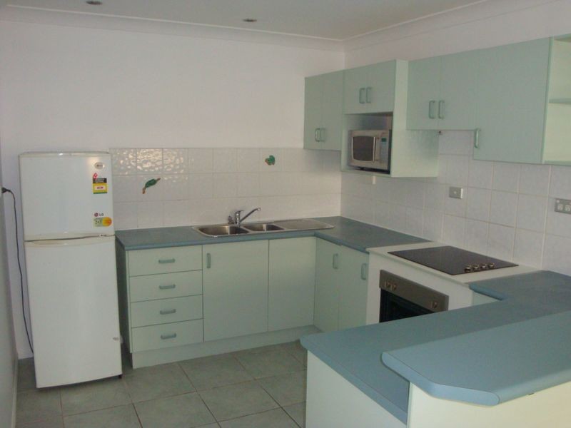 Freshwater QLD 4870