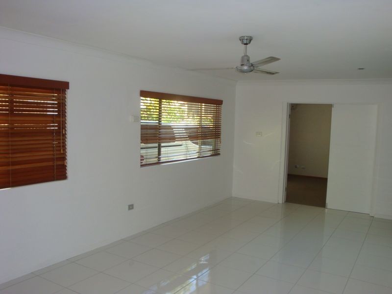 Freshwater QLD 4870