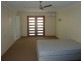 Freshwater QLD 4870