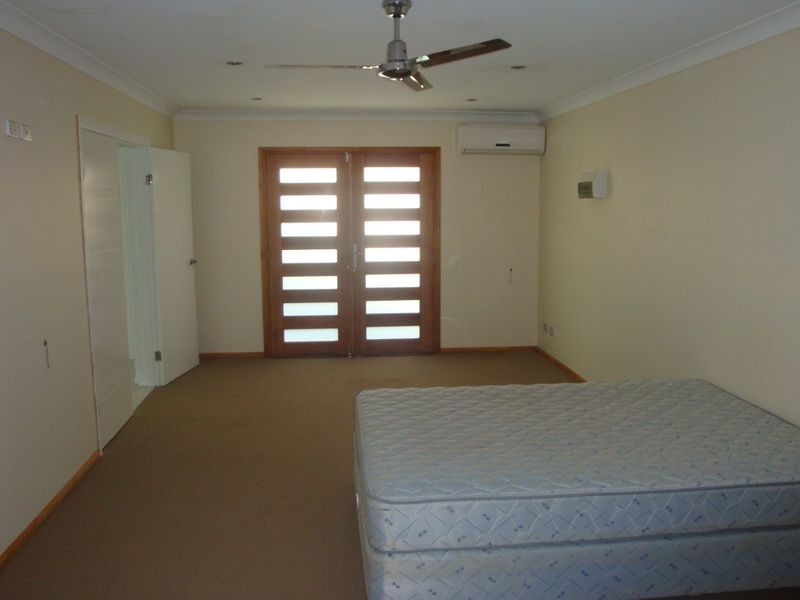 Freshwater QLD 4870