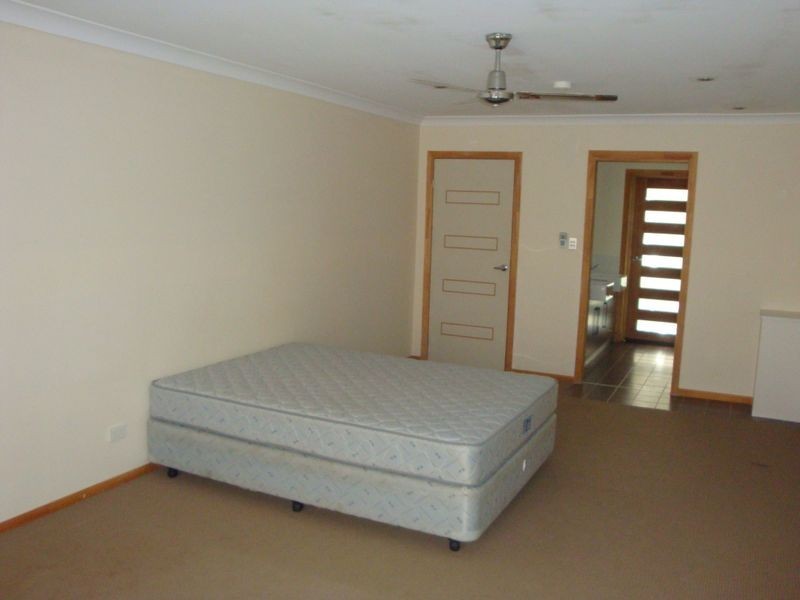 Freshwater QLD 4870