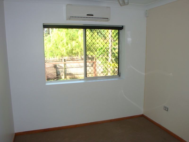 Freshwater QLD 4870