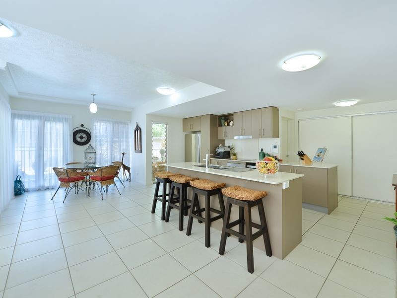 1/110-114 Collins Avenue, Edge Hill QLD 4870