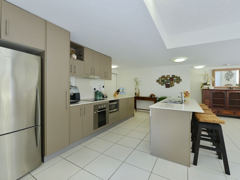 1/110-114 Collins Avenue, Edge Hill QLD 4870