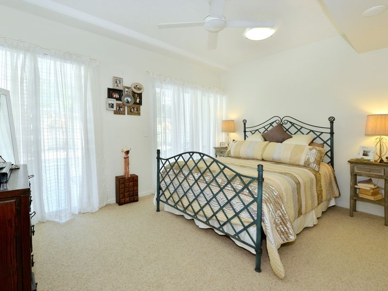 1/110-114 Collins Avenue, Edge Hill QLD 4870