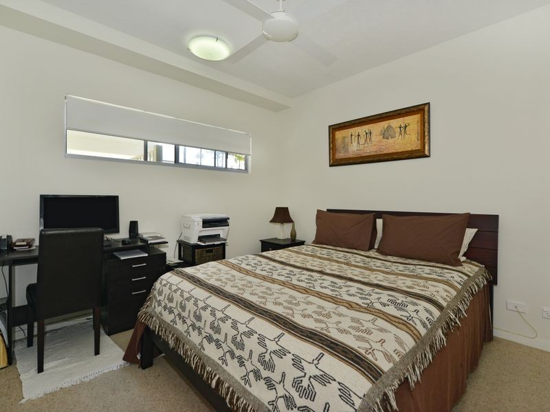 1/110-114 Collins Avenue, Edge Hill QLD 4870