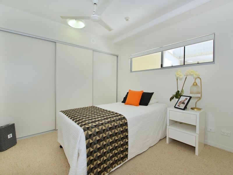 1/110-114 Collins Avenue, Edge Hill QLD 4870