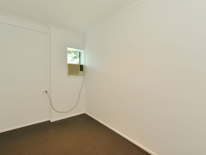 19 Keirle Avenue, Whitfield QLD 4870