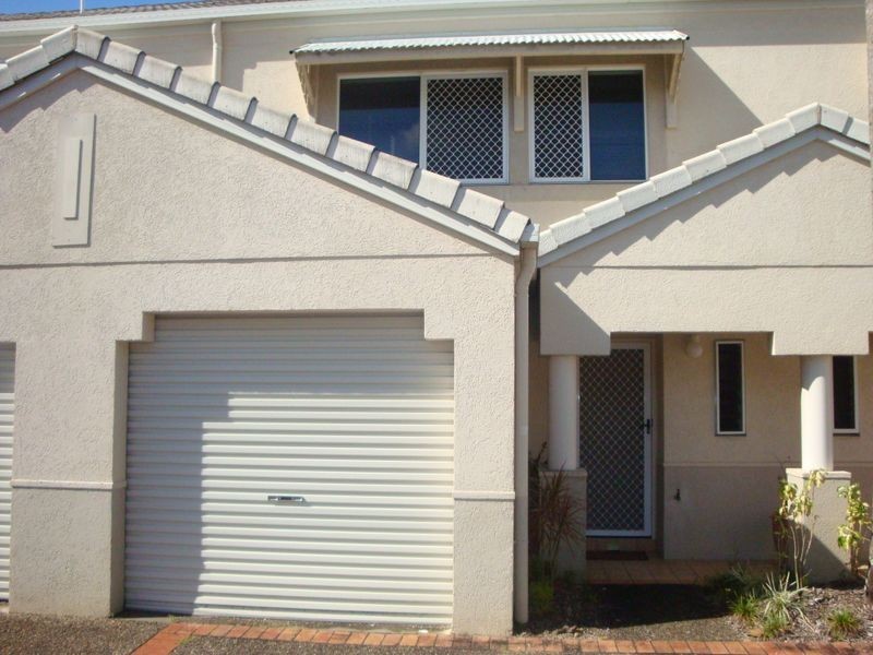 Cairns North QLD 4870