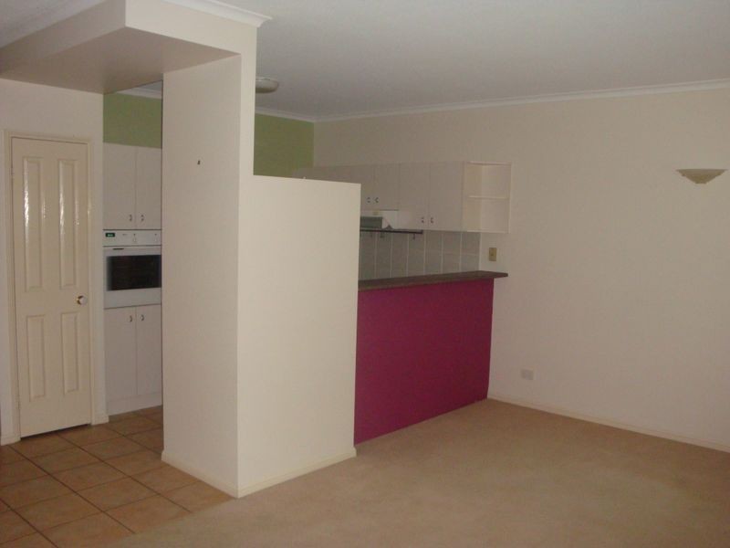 Cairns North QLD 4870