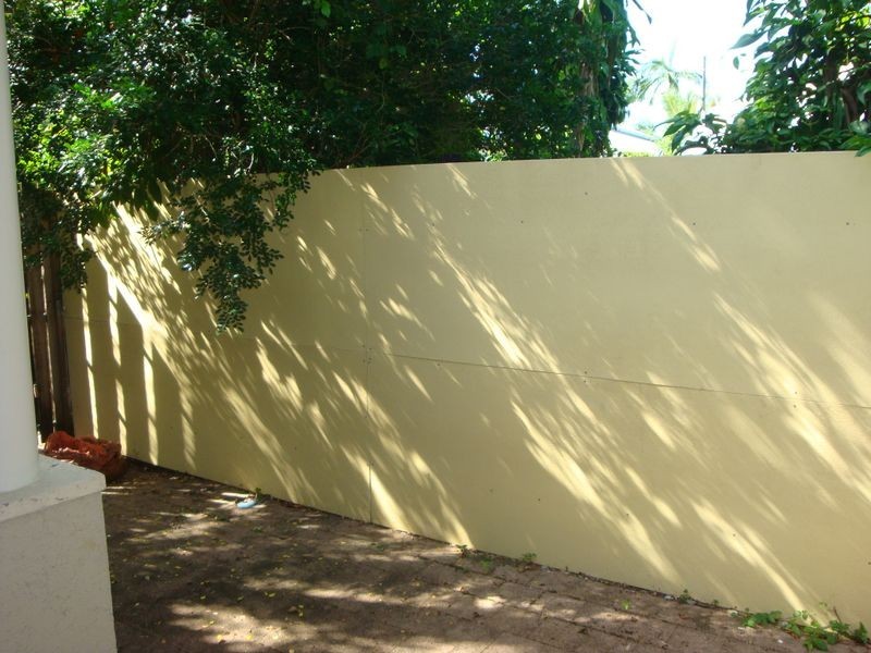 Cairns North QLD 4870