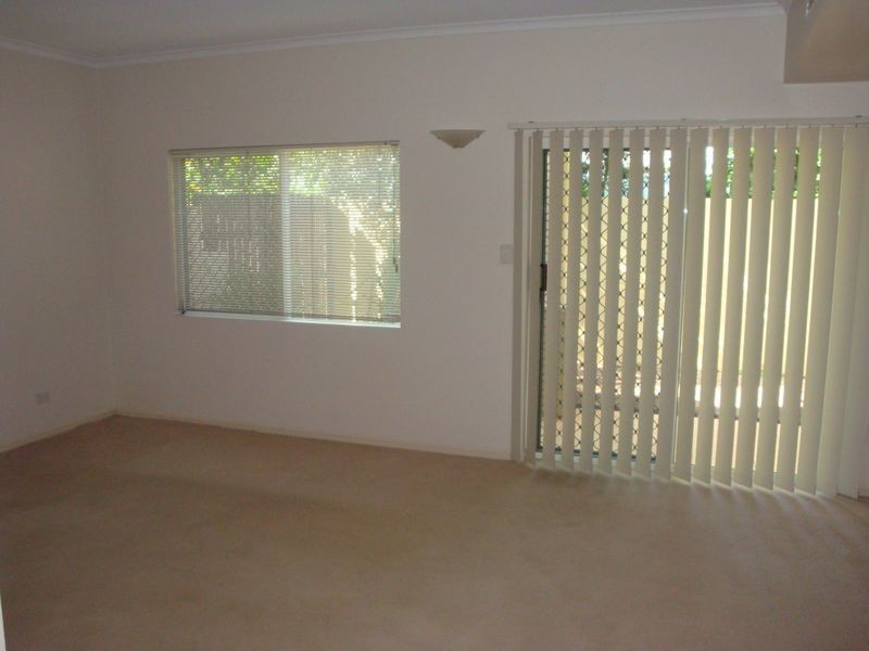 Cairns North QLD 4870